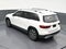 2022 Mercedes-Benz GLB GLB 250