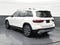 2022 Mercedes-Benz GLB GLB 250