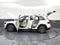 2022 Mercedes-Benz GLB GLB 250