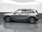2020 Mercedes-Benz GLB 250 4MATIC®