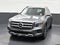 2020 Mercedes-Benz GLB 250 4MATIC®