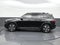 2024 Mercedes-Benz GLB GLB 250