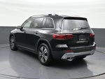 2024 Mercedes-Benz GLB GLB 250
