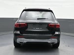 2024 Mercedes-Benz GLB GLB 250