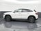 2021 Mercedes-Benz GLA GLA 250