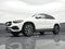 2021 Mercedes-Benz GLA GLA 250