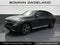 2024 Mercedes-Benz GLC 300 Coupe 4MATIC®