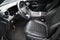 2024 Mercedes-Benz GLC 300 Coupe 4MATIC®