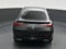 2024 Mercedes-Benz GLC 300 Coupe 4MATIC®