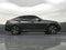 2024 Mercedes-Benz GLC 300 Coupe 4MATIC®