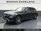 2024 Mercedes-Benz GLC 300 SUV