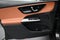 2024 Mercedes-Benz GLC 300 SUV