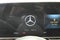 2024 Mercedes-Benz GLC 300 SUV