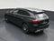 2024 Mercedes-Benz GLC 300 SUV