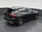 2024 Mercedes-Benz GLC 300 SUV