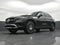 2024 Mercedes-Benz GLC 300 SUV