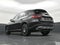 2024 Mercedes-Benz GLC 300 SUV