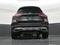 2024 Mercedes-Benz GLC 300 SUV