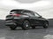 2024 Mercedes-Benz GLC 300 SUV
