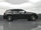 2024 Mercedes-Benz GLC 300 SUV