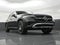 2024 Mercedes-Benz GLC 300 SUV