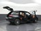 2024 Mercedes-Benz GLC 300 SUV