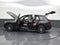 2024 Mercedes-Benz GLC 300 SUV