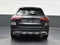 2024 Mercedes-Benz GLC 300 SUV