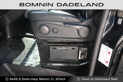 2020 Mercedes-Benz Sprinter Van 2500 STANDARD ROO