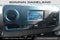 2020 Mercedes-Benz Sprinter Van 2500 STANDARD ROO