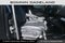 2020 Mercedes-Benz Sprinter Van 2500 STANDARD ROO