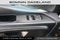 2020 Mercedes-Benz Sprinter Van 2500 STANDARD ROO