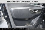 2023 Mercedes-Benz Sprinter 1500 Standard Roof 4-Cyl Gas