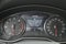 2022 Audi Q5 Premium 40 TFSI quattro S tronic