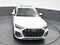 2022 Audi Q5 Premium 40 TFSI quattro S tronic