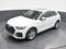 2022 Audi Q5 Premium 40 TFSI quattro S tronic