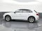 2022 Audi Q5 Premium 40 TFSI quattro S tronic