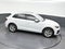 2022 Audi Q5 Premium 40 TFSI quattro S tronic