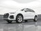 2022 Audi Q5 Premium 40 TFSI quattro S tronic
