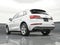 2022 Audi Q5 Premium 40 TFSI quattro S tronic