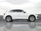 2022 Audi Q5 Premium 40 TFSI quattro S tronic