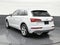 2022 Audi Q5 Premium 40 TFSI quattro S tronic