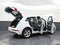 2022 Audi Q5 Premium 40 TFSI quattro S tronic