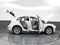 2022 Audi Q5 Premium 40 TFSI quattro S tronic
