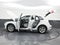 2022 Audi Q5 Premium 40 TFSI quattro S tronic