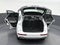 2022 Audi Q5 Premium 40 TFSI quattro S tronic
