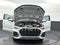 2022 Audi Q5 Premium 40 TFSI quattro S tronic