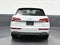 2022 Audi Q5 Premium 40 TFSI quattro S tronic