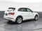2022 Audi Q5 Premium 40 TFSI quattro S tronic