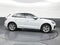 2022 Audi Q5 Premium 40 TFSI quattro S tronic